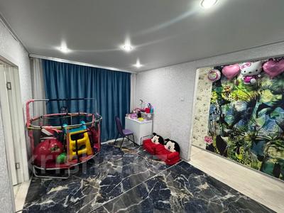 2-комнатная квартира · 44.2 м² · 1/5 этаж, Ауэзова 4 за 9.5 млн ₸ в Экибастузе