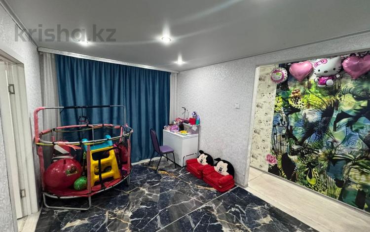 2-бөлмелі пәтер · 44.2 м² · 1/5 қабат, Ауэзова 4, бағасы: 9.5 млн ₸ в Экибастузе — фото 6