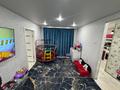 2-бөлмелі пәтер · 44.2 м² · 1/5 қабат, Ауэзова 4, бағасы: 9.5 млн ₸ в Экибастузе — фото 2