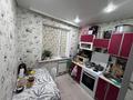 2-бөлмелі пәтер · 44.2 м² · 1/5 қабат, Ауэзова 4, бағасы: 9.5 млн ₸ в Экибастузе — фото 7