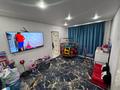 2-бөлмелі пәтер · 44.2 м² · 1/5 қабат, Ауэзова 4, бағасы: 9.5 млн ₸ в Экибастузе — фото 3