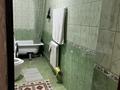 Часть дома · 5 комнат · 100 м² · 4 сот., Станиславского за 55 млн ₸ в Алматы, Жетысуский р-н — фото 11