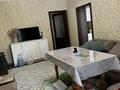 Часть дома · 5 комнат · 100 м² · 4 сот., Станиславского за 55 млн ₸ в Алматы, Жетысуский р-н — фото 9