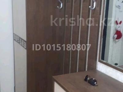 2-бөлмелі пәтер · 60 м² · 7/9 қабат, 4 микрорайон 40, бағасы: 22.5 млн ₸ в Аксае