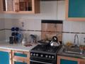 2-бөлмелі пәтер · 60 м² · 7/9 қабат, 4 микрорайон 40, бағасы: 22.5 млн ₸ в Аксае — фото 2