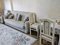 2-комнатная квартира · 57 м² · 6/14 этаж, Сарайшык — Возле байтерека за 280 000 ₸ в Астане, Есильский р-н — фото 2