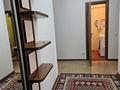 2-комнатная квартира · 57 м² · 6/14 этаж, Сарайшык — Возле байтерека за 280 000 ₸ в Астане, Есильский р-н — фото 3