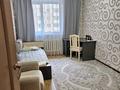 2-комнатная квартира · 57 м² · 6/14 этаж, Сарайшык — Возле байтерека за 280 000 ₸ в Астане, Есильский р-н — фото 4