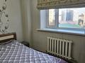 2-комнатная квартира · 57 м² · 6/14 этаж, Сарайшык — Возле байтерека за 280 000 ₸ в Астане, Есильский р-н — фото 5