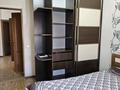2-комнатная квартира · 57 м² · 6/14 этаж, Сарайшык — Возле байтерека за 280 000 ₸ в Астане, Есильский р-н — фото 6