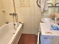 2-комнатная квартира · 57 м² · 6/14 этаж, Сарайшык — Возле байтерека за 280 000 ₸ в Астане, Есильский р-н — фото 7