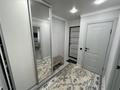3-бөлмелі пәтер · 70 м² · 5/5 қабат, Асылбекова 46, бағасы: 25 млн ₸ в Жезказгане