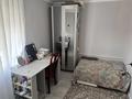 3-бөлмелі пәтер · 70 м² · 5/5 қабат, Асылбекова 46, бағасы: 25 млн ₸ в Жезказгане — фото 4