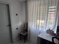 3-бөлмелі пәтер · 70 м² · 5/5 қабат, Асылбекова 46, бағасы: 25 млн ₸ в Жезказгане — фото 5