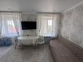 3-бөлмелі пәтер · 70 м² · 5/5 қабат, Асылбекова 46, бағасы: 25 млн ₸ в Жезказгане — фото 6