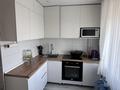 3-бөлмелі пәтер · 70 м² · 5/5 қабат, Асылбекова 46, бағасы: 25 млн ₸ в Жезказгане — фото 7