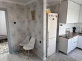 3-бөлмелі пәтер · 70 м² · 5/5 қабат, Асылбекова 46, бағасы: 25 млн ₸ в Жезказгане — фото 8