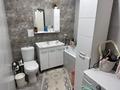 3-бөлмелі пәтер · 70 м² · 5/5 қабат, Асылбекова 46, бағасы: 25 млн ₸ в Жезказгане — фото 9