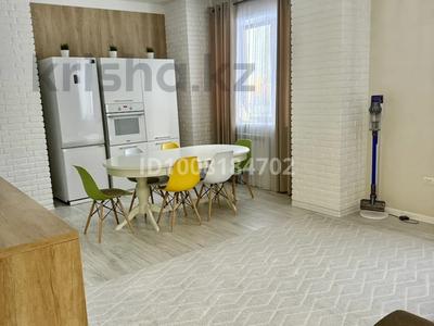4-бөлмелі пәтер · 110 м² · 1/5 қабат, Дружбы народов 2/4, бағасы: ~ 50 млн ₸ в Усть-Каменогорске, Ульбинский