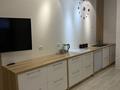 4-бөлмелі пәтер · 110 м² · 1/5 қабат, Дружбы народов 2/4, бағасы: ~ 50 млн ₸ в Усть-Каменогорске, Ульбинский — фото 3