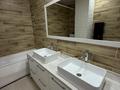 4-бөлмелі пәтер · 110 м² · 1/5 қабат, Дружбы народов 2/4, бағасы: ~ 50 млн ₸ в Усть-Каменогорске, Ульбинский — фото 4