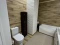 4-бөлмелі пәтер · 110 м² · 1/5 қабат, Дружбы народов 2/4, бағасы: ~ 50 млн ₸ в Усть-Каменогорске, Ульбинский — фото 5