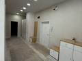 4-бөлмелі пәтер · 110 м² · 1/5 қабат, Дружбы народов 2/4, бағасы: ~ 50 млн ₸ в Усть-Каменогорске, Ульбинский — фото 6