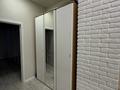 4-бөлмелі пәтер · 110 м² · 1/5 қабат, Дружбы народов 2/4, бағасы: ~ 50 млн ₸ в Усть-Каменогорске, Ульбинский — фото 8