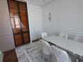 2-бөлмелі пәтер · 70 м² · 8/17 қабат, улица Сейдуллы Байтерекова 190А — Apt. 82, бағасы: 49 млн ₸ в Шымкенте, Каратауский р-н — фото 17