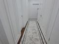 2-бөлмелі пәтер · 70 м² · 8/17 қабат, улица Сейдуллы Байтерекова 190А — Apt. 82, бағасы: 49 млн ₸ в Шымкенте, Каратауский р-н — фото 27