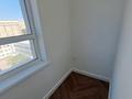 2-бөлмелі пәтер · 70 м² · 8/17 қабат, улица Сейдуллы Байтерекова 190А — Apt. 82, бағасы: 49 млн ₸ в Шымкенте, Каратауский р-н — фото 28