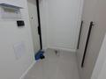 2-бөлмелі пәтер · 70 м² · 8/17 қабат, улица Сейдуллы Байтерекова 190А — Apt. 82, бағасы: 49 млн ₸ в Шымкенте, Каратауский р-н — фото 29