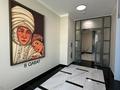 2-бөлмелі пәтер · 70 м² · 8/17 қабат, улица Сейдуллы Байтерекова 190А — Apt. 82, бағасы: 49 млн ₸ в Шымкенте, Каратауский р-н — фото 37