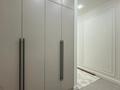 2-бөлмелі пәтер · 70 м² · 8/17 қабат, улица Сейдуллы Байтерекова 190А — Apt. 82, бағасы: 49 млн ₸ в Шымкенте, Каратауский р-н — фото 24
