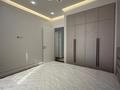 2-бөлмелі пәтер · 70 м² · 8/17 қабат, улица Сейдуллы Байтерекова 190А — Apt. 82, бағасы: 49 млн ₸ в Шымкенте, Каратауский р-н — фото 15