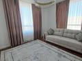 2-бөлмелі пәтер · 70 м² · 8/17 қабат, улица Сейдуллы Байтерекова 190А — Apt. 82, бағасы: 49 млн ₸ в Шымкенте, Каратауский р-н