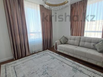 2-бөлмелі пәтер · 70 м² · 8/17 қабат, улица Сейдуллы Байтерекова 190А — Apt. 82, бағасы: 49 млн ₸ в Шымкенте, Каратауский р-н