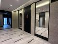 2-бөлмелі пәтер · 70 м² · 8/17 қабат, улица Сейдуллы Байтерекова 190А — Apt. 82, бағасы: 49 млн ₸ в Шымкенте, Каратауский р-н — фото 38