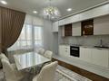 2-бөлмелі пәтер · 70 м² · 8/17 қабат, улица Сейдуллы Байтерекова 190А — Apt. 82, бағасы: 49 млн ₸ в Шымкенте, Каратауский р-н — фото 23