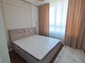 2-бөлмелі пәтер · 70 м² · 8/17 қабат, улица Сейдуллы Байтерекова 190А — Apt. 82, бағасы: 49 млн ₸ в Шымкенте, Каратауский р-н — фото 10