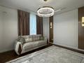 2-бөлмелі пәтер · 70 м² · 8/17 қабат, улица Сейдуллы Байтерекова 190А — Apt. 82, бағасы: 49 млн ₸ в Шымкенте, Каратауский р-н — фото 7