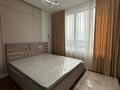 2-бөлмелі пәтер · 70 м² · 8/17 қабат, улица Сейдуллы Байтерекова 190А — Apt. 82, бағасы: 49 млн ₸ в Шымкенте, Каратауский р-н — фото 11