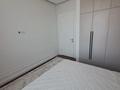 2-бөлмелі пәтер · 70 м² · 8/17 қабат, улица Сейдуллы Байтерекова 190А — Apt. 82, бағасы: 49 млн ₸ в Шымкенте, Каратауский р-н — фото 9