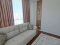 2-бөлмелі пәтер · 70 м² · 8/17 қабат, улица Сейдуллы Байтерекова 190А — Apt. 82, бағасы: 49 млн ₸ в Шымкенте, Каратауский р-н — фото 3