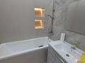 2-бөлмелі пәтер · 70 м² · 8/17 қабат, улица Сейдуллы Байтерекова 190А — Apt. 82, бағасы: 49 млн ₸ в Шымкенте, Каратауский р-н — фото 32