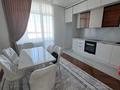 2-бөлмелі пәтер · 70 м² · 8/17 қабат, улица Сейдуллы Байтерекова 190А — Apt. 82, бағасы: 49 млн ₸ в Шымкенте, Каратауский р-н — фото 16