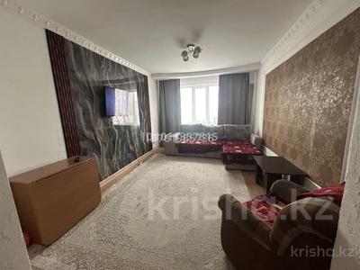3-бөлмелі пәтер · 69 м² · 4/6 қабат, Жамбыла 177, бағасы: 28 млн ₸ в Кокшетау