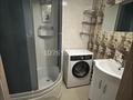 3-бөлмелі пәтер · 69 м² · 4/6 қабат, Жамбыла 177, бағасы: 28 млн ₸ в Кокшетау — фото 2