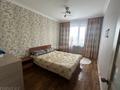 3-бөлмелі пәтер · 69 м² · 4/6 қабат, Жамбыла 177, бағасы: 28 млн ₸ в Кокшетау — фото 4