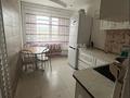 3-бөлмелі пәтер · 69 м² · 4/6 қабат, Жамбыла 177, бағасы: 28 млн ₸ в Кокшетау — фото 5
